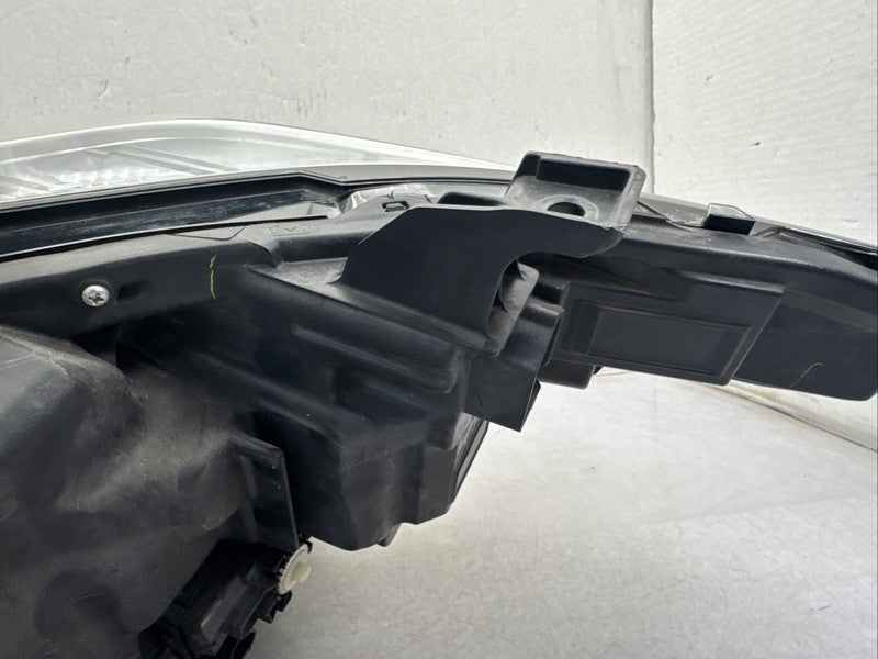 2022-2024 Toyota Tundra Sequoia Right Passenger OEM LED Headlight