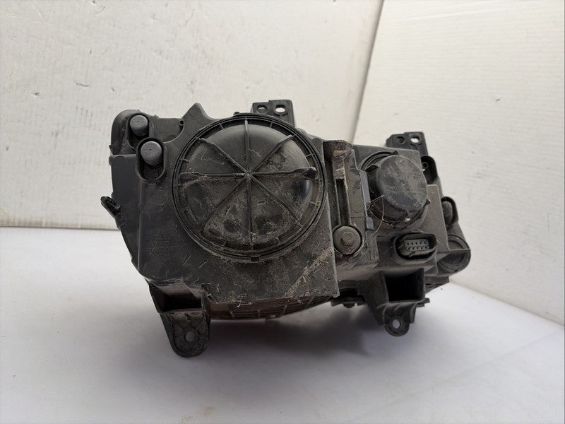 2018-2020 Chrysler 300 Left Headlight LH Driver OEM Halogen 68402949AA