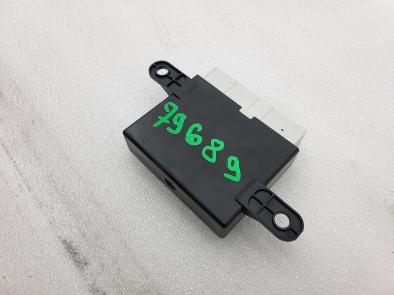 ⭕2017-2020 Tesla Model S X Park Distance Assist Unit Control Module 1129519-00-A