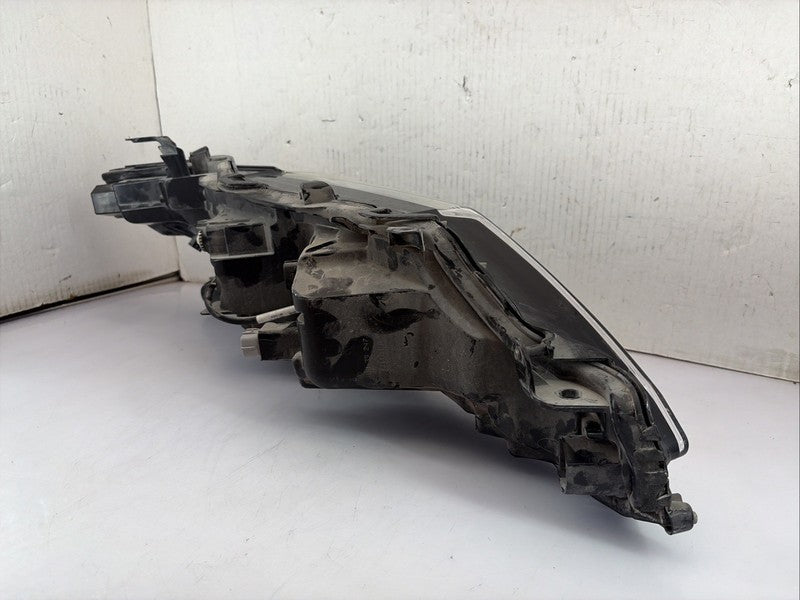 2018-2023 Toyota Camry Left Driver OEM LED Headlight