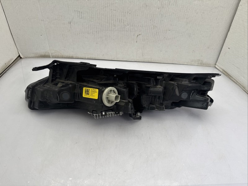 2023-2025 Chevrolet Blazer Right RH Passenger OEM LED Headlight