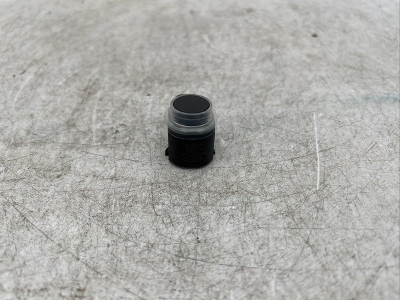 2013-2019 Ford Flex Parking Sensor