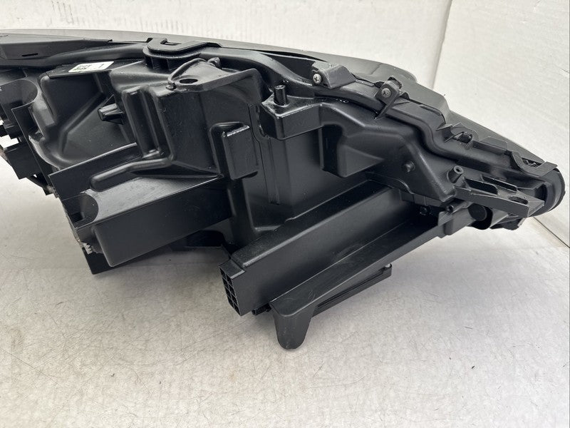2017-2019 Lexus RX350 RX450h Left Driver Headlight OEM LED AFS