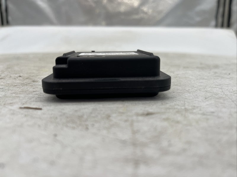 2018-2020 Audi Volkswagen Garage Door Control Module