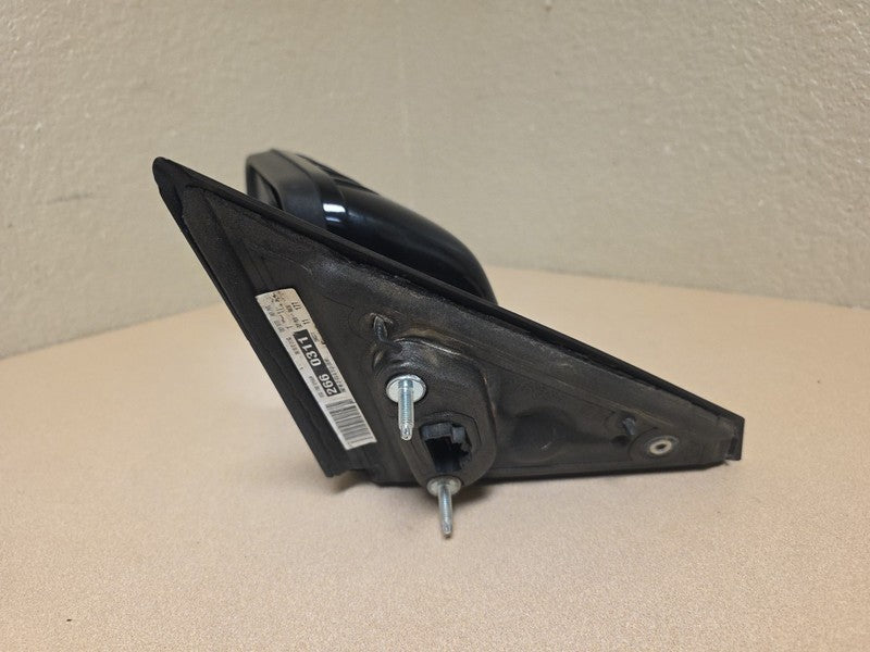 2011-2016 Ford Explorer Left Mirror OEM