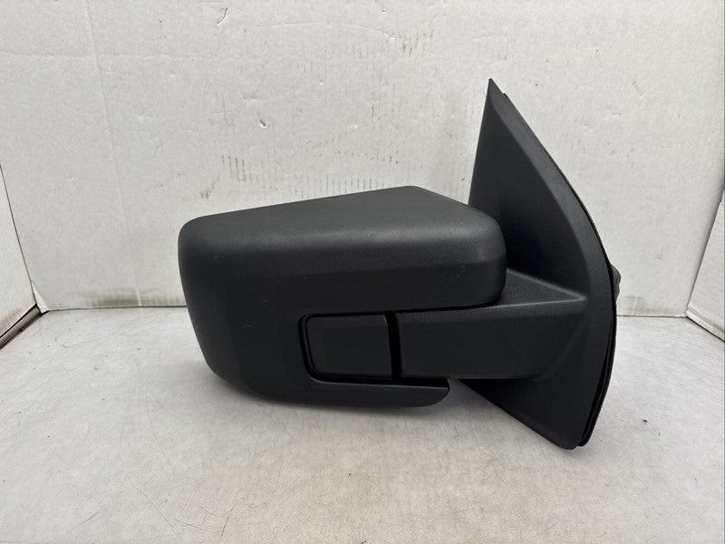 2021-2023 Ford F150 F-150 Right Passenger Mirror OEM Heated ML3Z 17682