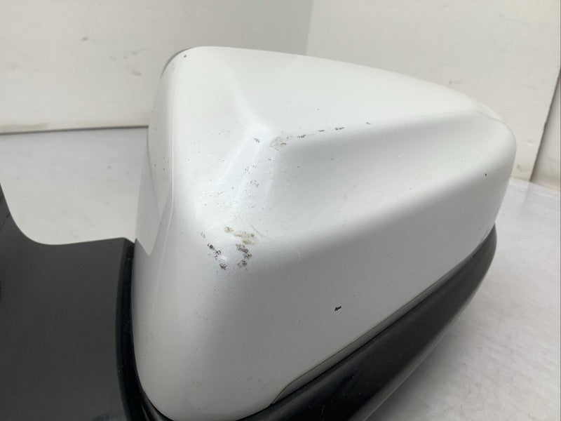 2015-2019 Cadillac CTS Left LH Driver Side View Mirror OEM Blind Spot