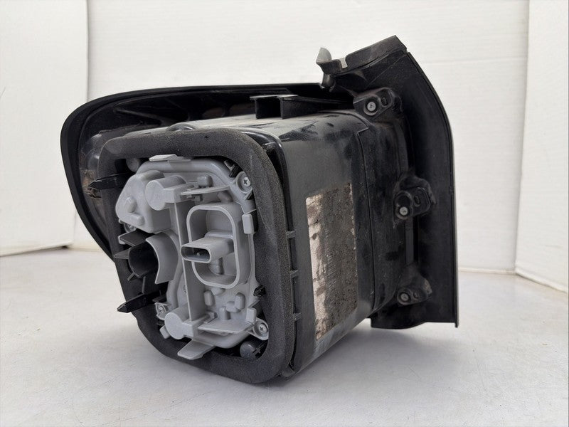 2015-2020 Jeep Renegade Right Passenger Tail Light OEM LED