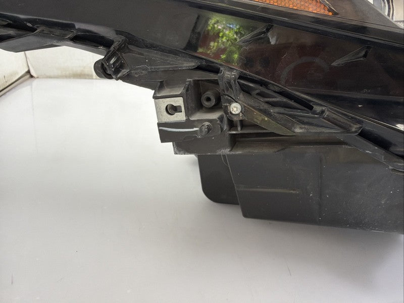 2020-2022 Lexus RX350 RX450h Right Passenger OEM LED Headlight