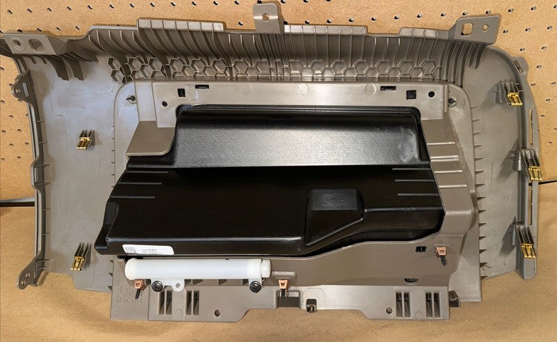 2015-20 Chevy Suburban Tahoe Glove Box OEM