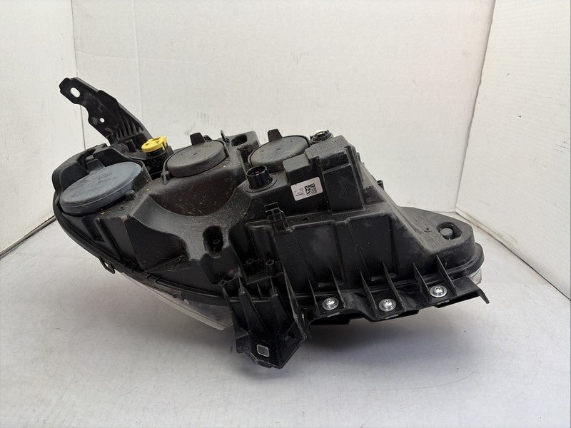 2015-2022 Ram Promaster City Left Headlight LH Driver OEM Halogen 5213