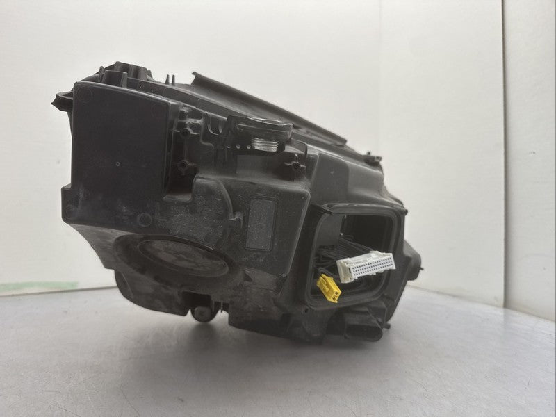 2020-2022 Mercedes Benz GLC300 Left Headlight LH Driver OEM Full LED