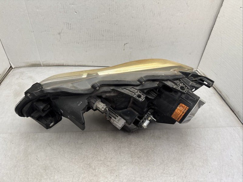 2013-2016 Subaru BRZ Right Passenger Headlight OEM Xenon HID Lamp