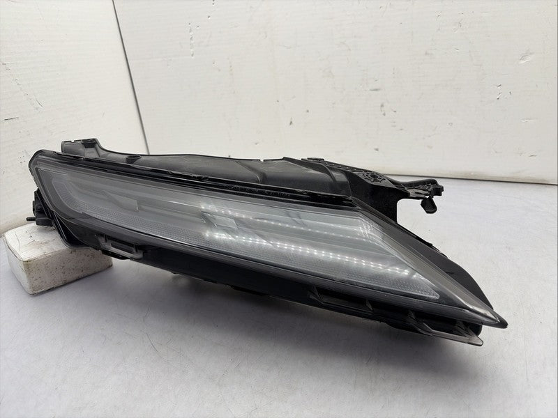 2023-2025 Chevrolet Blazer Right RH Passenger OEM LED Headlight