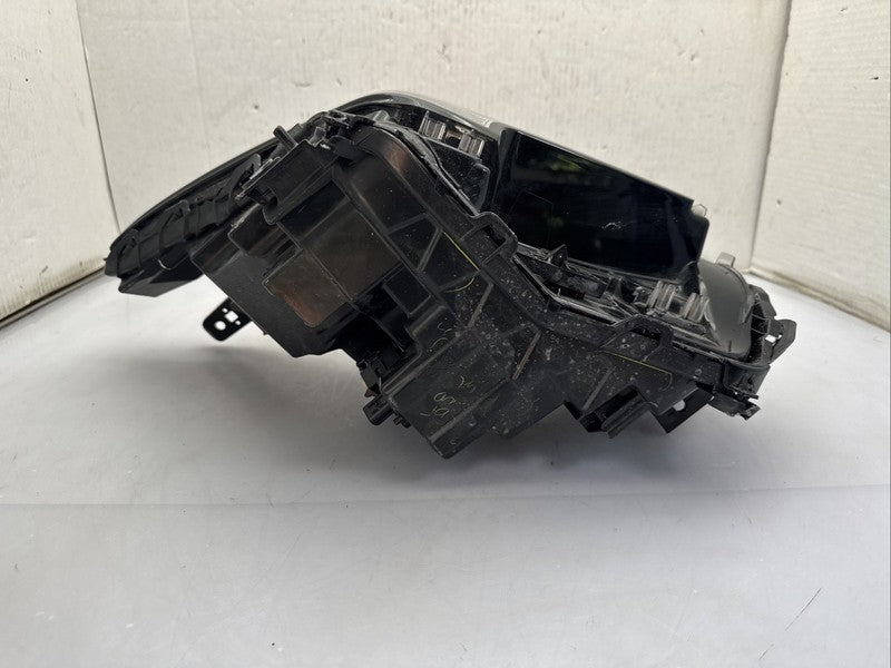 2024-2026 Toyota Tacoma Right RH Passenger OEM LED Headlight