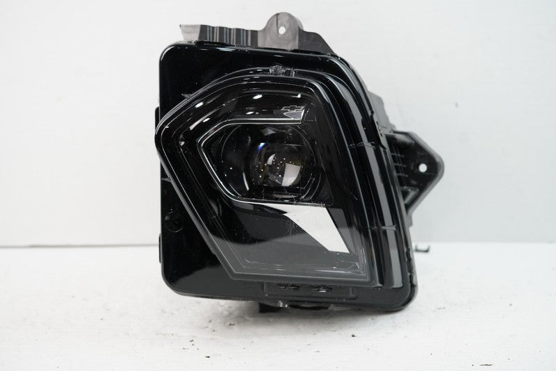2023-2024 Chevrolet Blazer Left Driver LED Headlight OEM LH