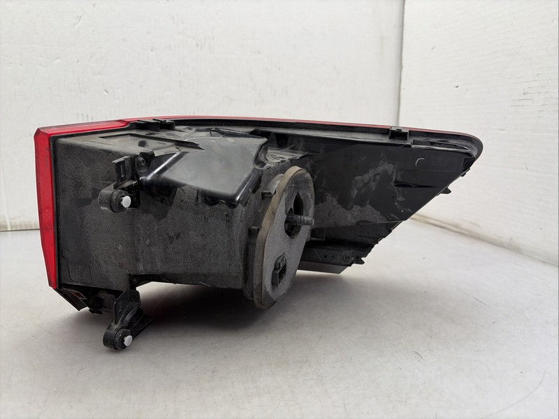 2021-2024 Volkswagen Atlas Left Driver Tail Light OEM LED 3CN945095H