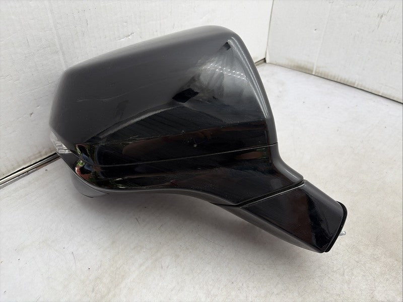 2021-2025 GMC Yukon Chevy Tahoe Suburban Right Passenger Mirror OEM 85