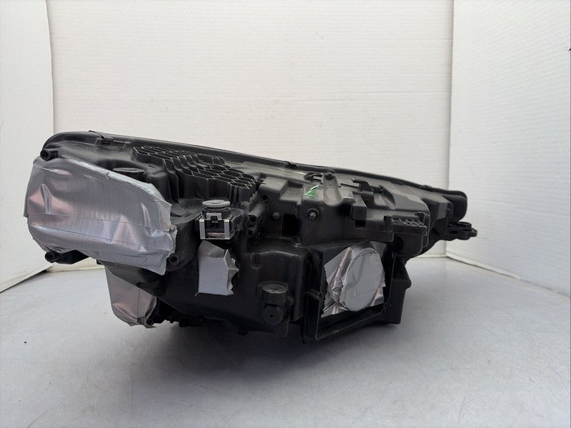 2019-2023 Audi E-Tron Left LH Driver LED Headlight OEM