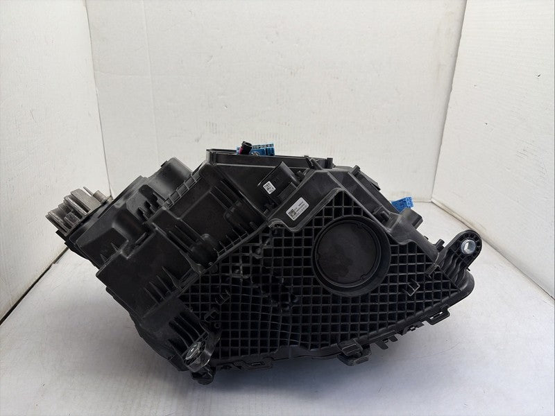 2023-2025 Mercedes GLC GLC300 Left Driver Headlight OEM Digital LED La