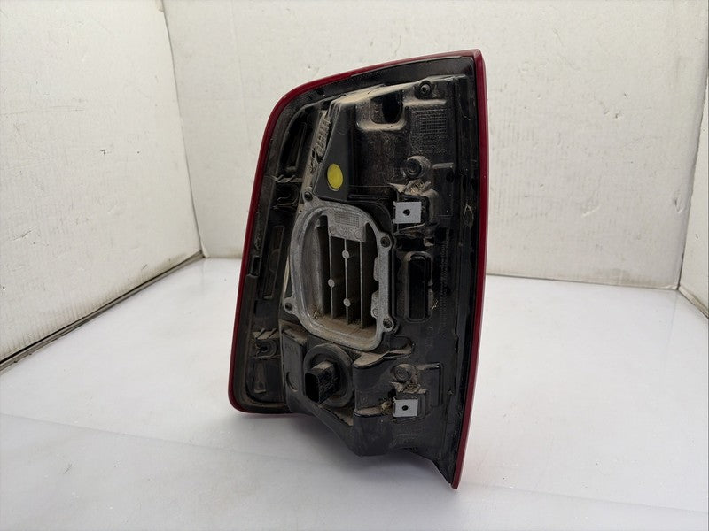 2019-2024 Dodge Ram 1500 Right Passenger Tail Light OEM LED P68639088A