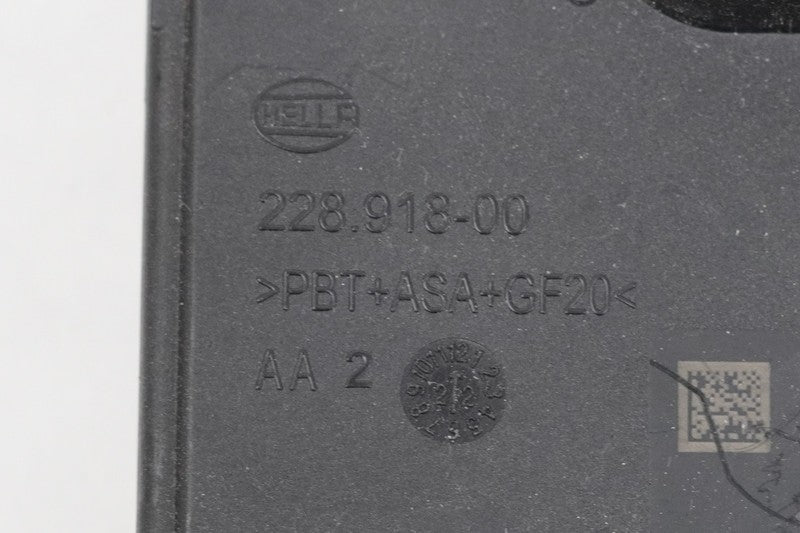 2022-2024 Chevy Equinox LED Headlight Module Control Unit 5DF-228-919-