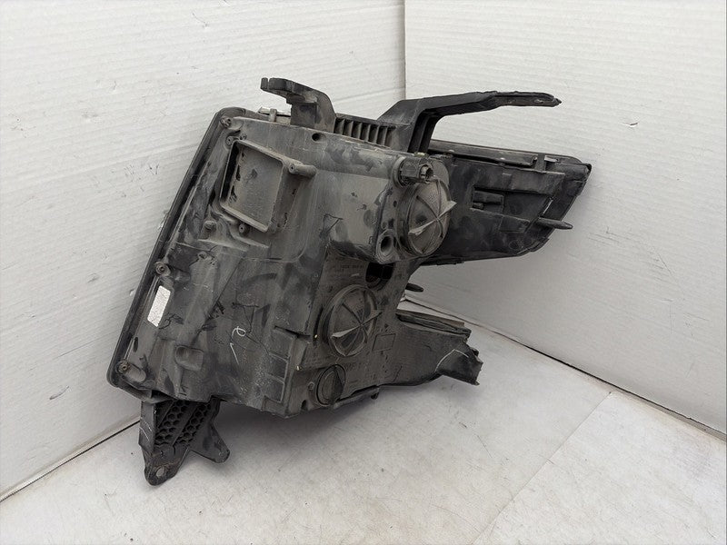 2015-2020 Chevrolet Tahoe Suburban Right RH Passenger Headlight OEM Ha