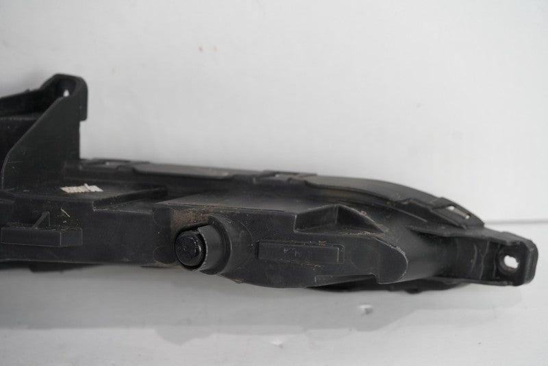 2015-2017 Hyundai Sonata LED DRL Right Passenger Side