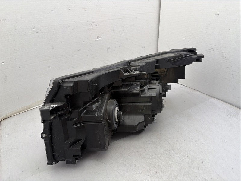 2022-2024 Honda Ridgeline Passport Right Passenger Headlight OEM LED
