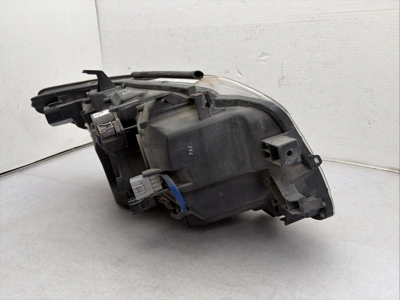 2014-2019 Lexus GX460 Left Headlight LH Driver OEM LED