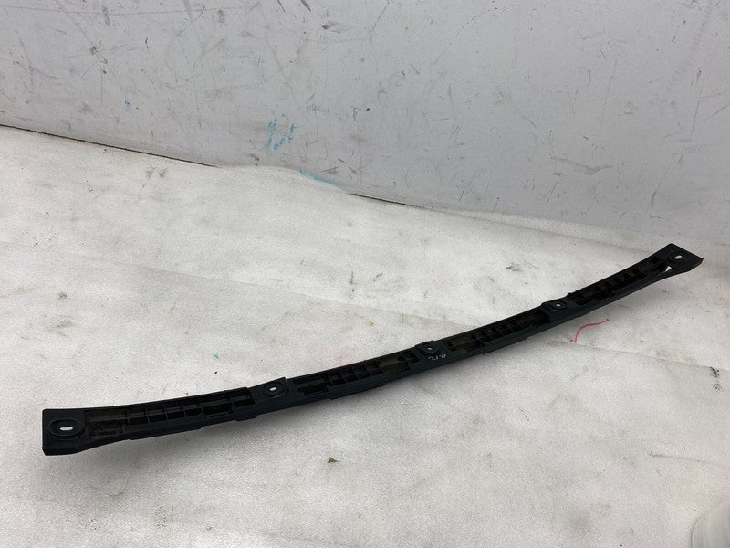 ⭕ 2012-2025 Tesla Model S Rear Bumper Center Attachment Support Bracke