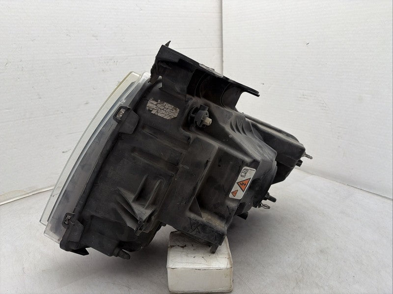 2013-2014 Ford F150 Right Passenger Headlight OEM Xenon HID