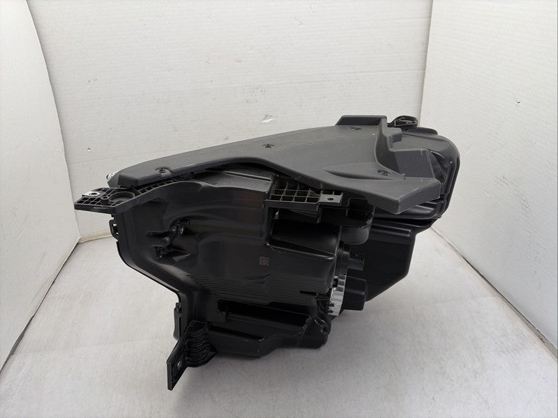 2024-2026 GMC Acadia Right Passenger OEM LED Headlight