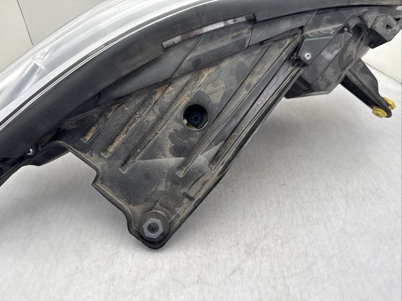 2013-2017 Buick Enclave Left Driver Headlight OEM Xenon HID Non AFS