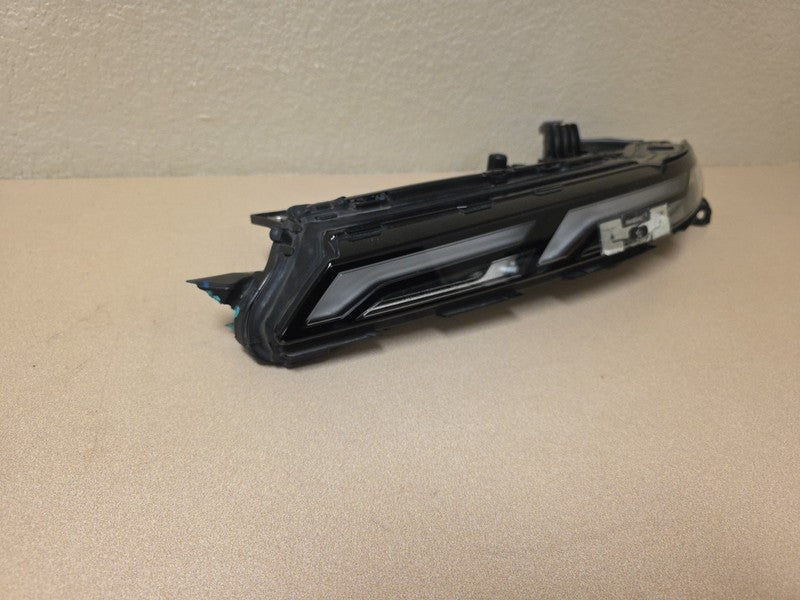 2023-2024 BMW X7 Headlight Front Left Driver LH DRL OEM