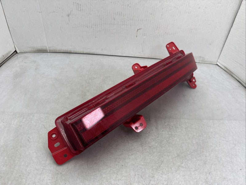 2024-2025 Hyundai Santa Fe Right Passenger Tail Light OEM LED 92406R60