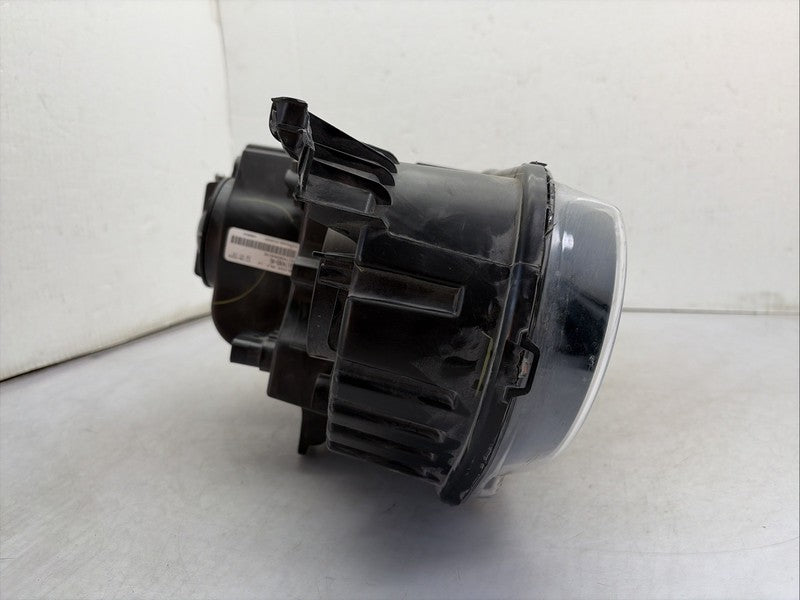 2015-2023 Dodge Challenger Headlight Right Passenger Left Driver OEM 6