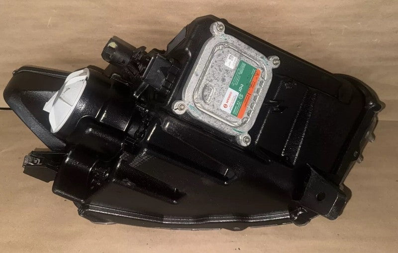 2015-2017 Ford Mustang Left Driver HID Headlight FR3B-13006-B