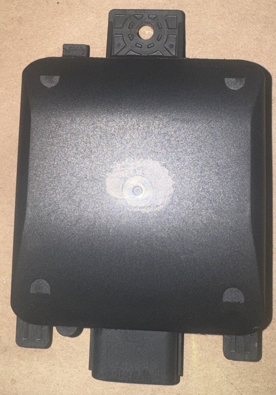 2021-2022 Buick Envision Right Side Blind Spot Module OEM 84870463