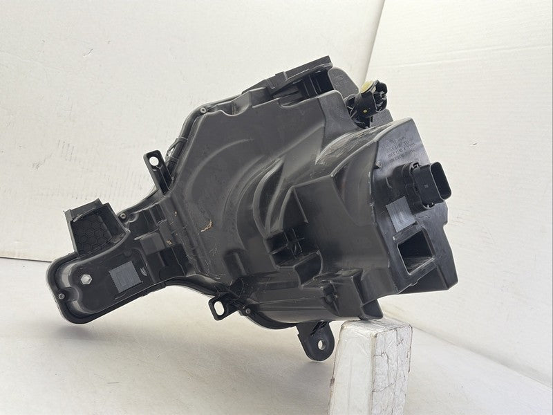 2021-2025 Ford Bronco Right Headlight OEM P2DB 13W029 AB