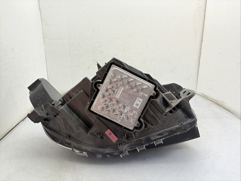 2021-2024 Cadillac Escalade Left Driver Headlight OEM Full LED Lamp