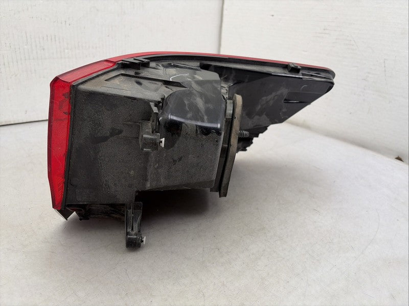2021-2024 Volkswagen Atlas Left Driver Tail Light OEM LED 3CN945095H