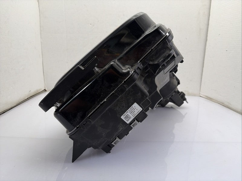 2022-2026 Rivian R1S R1T Right Passenger Headlight OEM Full LED
