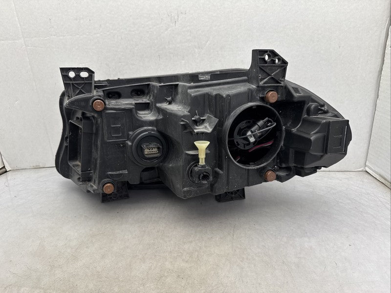 2015-2023 Dodge Charger Passenger Headlight OEM Halogen