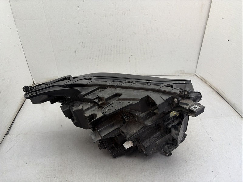2024-2026 Toyota Tacoma Left Driver OEM LED Headlight