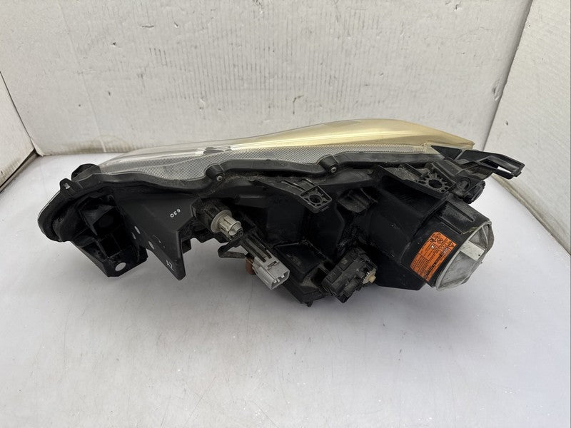 2013-2016 Subaru BRZ Right Passenger Headlight OEM Xenon HID Lamp