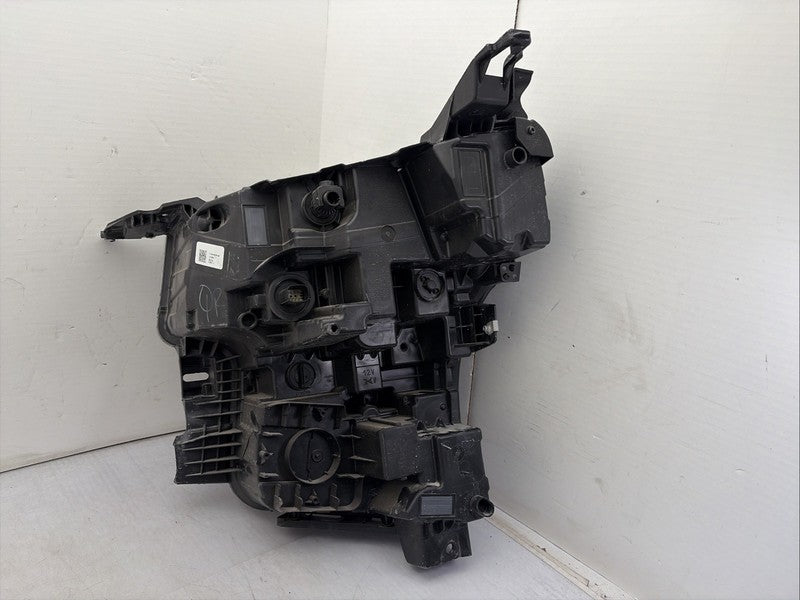 2021-2023 Chevrolet Tahoe Suburban Right Passenger Headlight OEM LED
