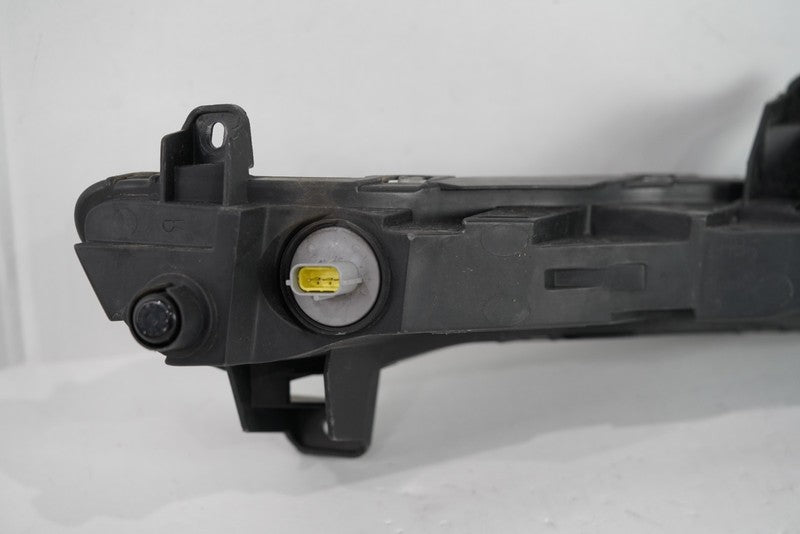 2015-2017 Hyundai Sonata LED DRL Right Passenger Side