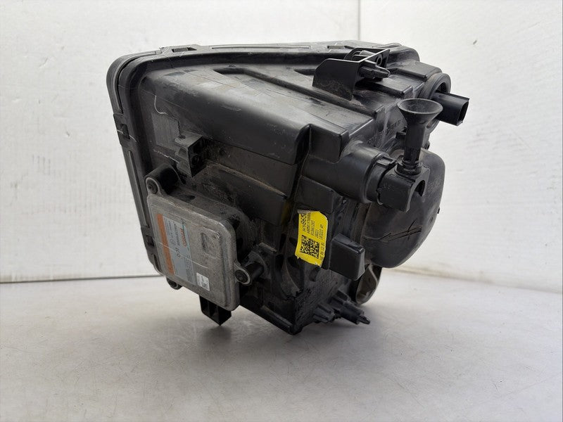 2023-2025 Chevy Blazer Right Passenger Headlight OEM Xenon HID 8478865