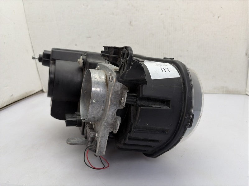 2017-2023 Dodge Challenger Left Headlight LH Driver Xenon HID